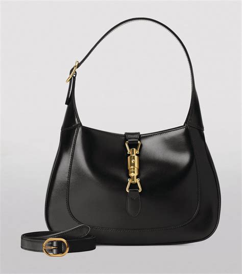 gucci jackie mini|Gucci jackie 1961 small.